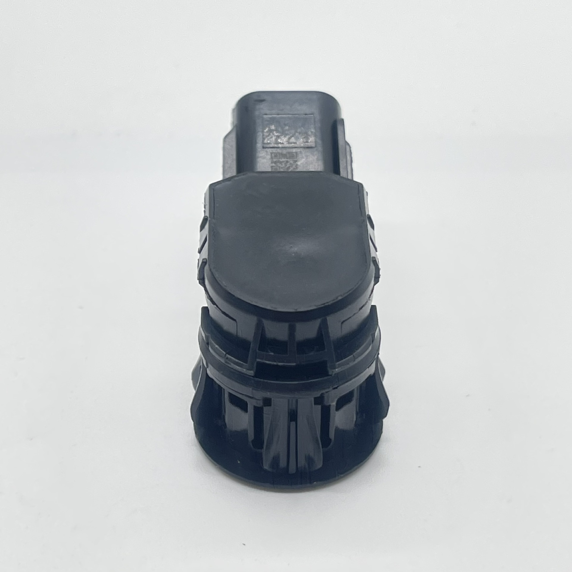 89341-71040 for Toyota HILUX reversing radar sensor 8934171030