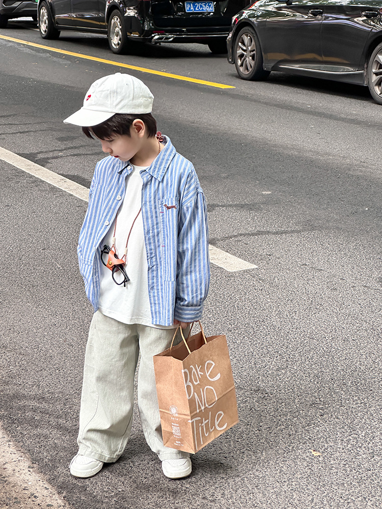 2024-07-15 105420.jpg