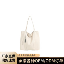 �߼�����Ƥ����Ů2026�¿�sͨ�ڰٴ���������ذ��μ�Ҹ�°�Ů