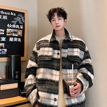 СLëشд＾ƌinsС㼑LH