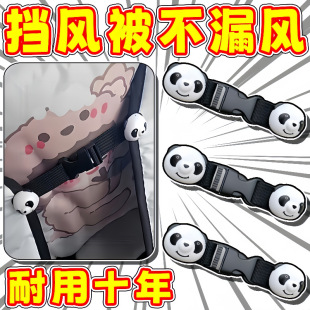 늄�܇С�ܿۓ��L���̶���ۿɲ�ж�{�����L���ռ{�������ļ�ͨ��