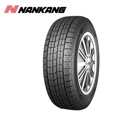 Nangang Winter Snow Vehicle tire