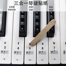 ����I�P�N��88/61/54������I�P�往�V�N���־�����NĤ��׼�N��