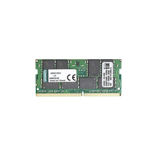 �m�ý�ʿ�D4��4G 8G 16G �Pӛ����X�ȴ�lDDR4 2400 2666 3200