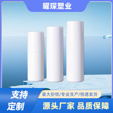 HDPE��Һ�o�wƷ���b����ȫ�ֿ���ƿ���з��bˬ�wˮ����ƿ��ƿ��