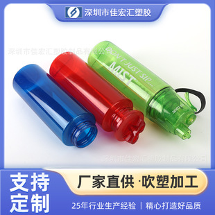 �S�Ҷ���logoPET���ϱ���̖�����������y���w�\��ˮ��ˮ��