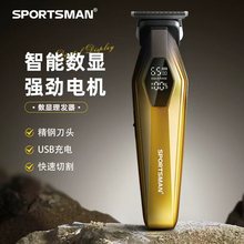 늄����l����Ƽ�����^�������l�������^����������^�l�Ȍ���