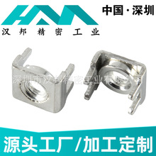 PCB�Ӿ����� PCB-236M5���T���� ��늉���𺸽ӌ���� ���Ӷ���