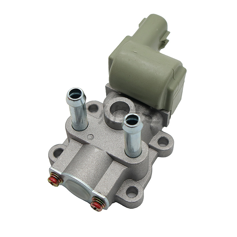 22270 - 03030 para válvula de control de ralentí Toyota Camry 22270 - 74340 al por mayor