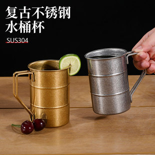 �羳�͹Ź��I�Lơ�Ʊ� 304���P��R�˱����f�������¶�Iˮ����