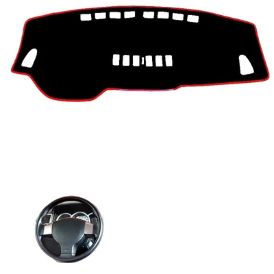 Günəş əleyhinə siperlik: Sunshade Mat Sun Protection Mat