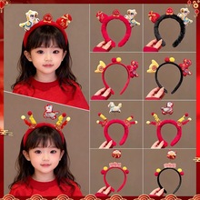 ��ͯ2026����tɫë�q��ͨ�l��Ůͯ���������^���^��ϲ�c���R�l�