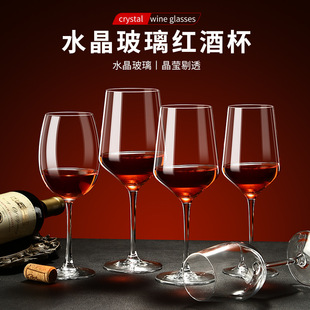 ��̖�Ӻ�t�Ʊ����b�������A����ˮ����������Ѿ������Ѹ��_����