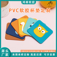 ��ͨܛ�z���|���� �͸ߜظ�����z偉|��|���÷������z���|����