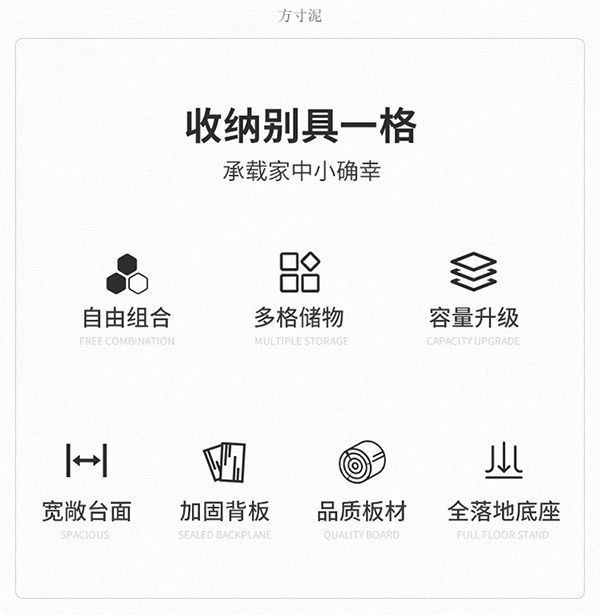 a9b86077-b96a-4b42-813b-7026d9f8f9a7.jpe