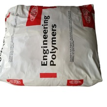 EVA �����Ű�750 �D���� ���ܼ� ͨ�ü� �᷀����ճ�Y�� 늾���|