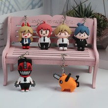 ����耳׿�ä�й���늴ά��欔������߶Y�ﱳ�������ż����