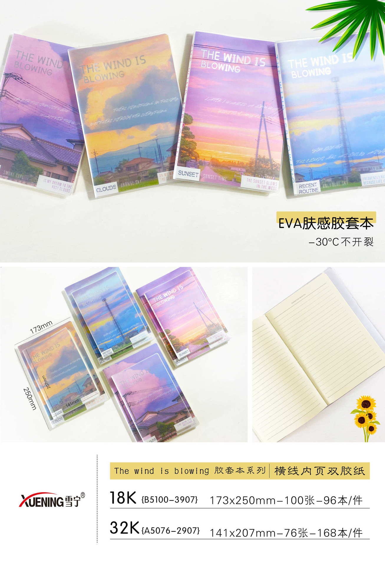 胶套本主图3907-2907_看图王_看图王