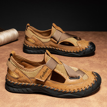 ���R�dtemu�rƤ���uͨozno�������e�U�վW����a��Ь�p�������Ь