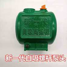 ��һ�������ݗU�����ñ��^ˮ��������������T�F���߉��P�̱��^