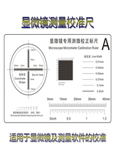 �@΢�R����y΢У���˳� У׼Ƭ �̶Ȝy���߃x���z�y����