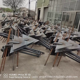 其他农用工具;锹;铲子