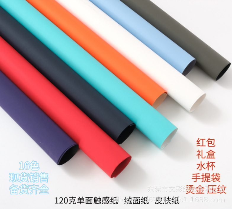 d03811fd4d15aa34e4c4cfd2c2bfe2