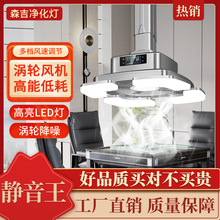 ������s�錢���՚�����������������^���������������L�韟�C