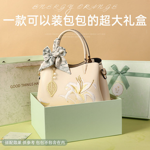 ins�L��̖�Ӹ߶YƷ��ĸ�H�����հ��ֶY�b����������ˮ�Y��пպ�