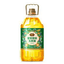 �мZ���R�T��ե���D����ե������5L���������Ͱ�bʳ��ֲ����