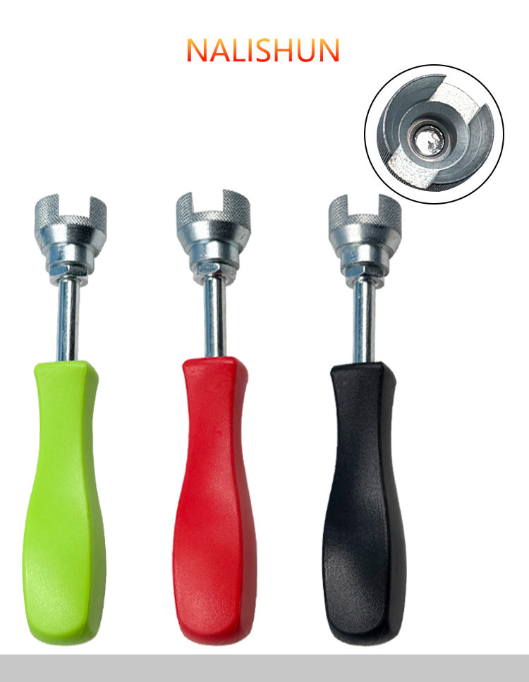 Disassembly Tools, Brake System Maintenance Kit, Brake Drum Tools, Auto Repair Tools, Drum Brake Springs