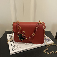 ��⼃ɫŮʽ�μ�С����2026���r�н��^���|б�����朗lΨ��Ů��