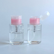 180ml ϴ��ˮƿ ��ɫ ˬ�wˮ����ж�yҺж��ˮƿ���л��yƷ���bƿ