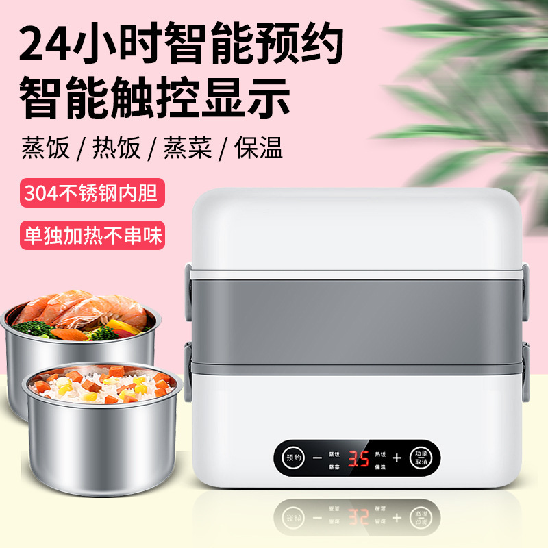 O1CN01NXn7Uj1dsmWdam60d_!!6000