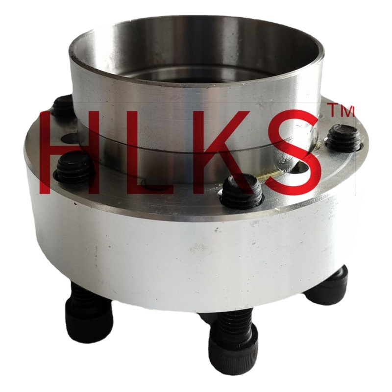 40250-01j01 conveniente para la cabeza del eje de la cerradura NissanPickup de la cabeza del eje delantero de Nissan Toure