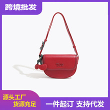 CDIWRI&KARI�����R����2024�¿�߼��мtɫ����ԭ���r��б��С��