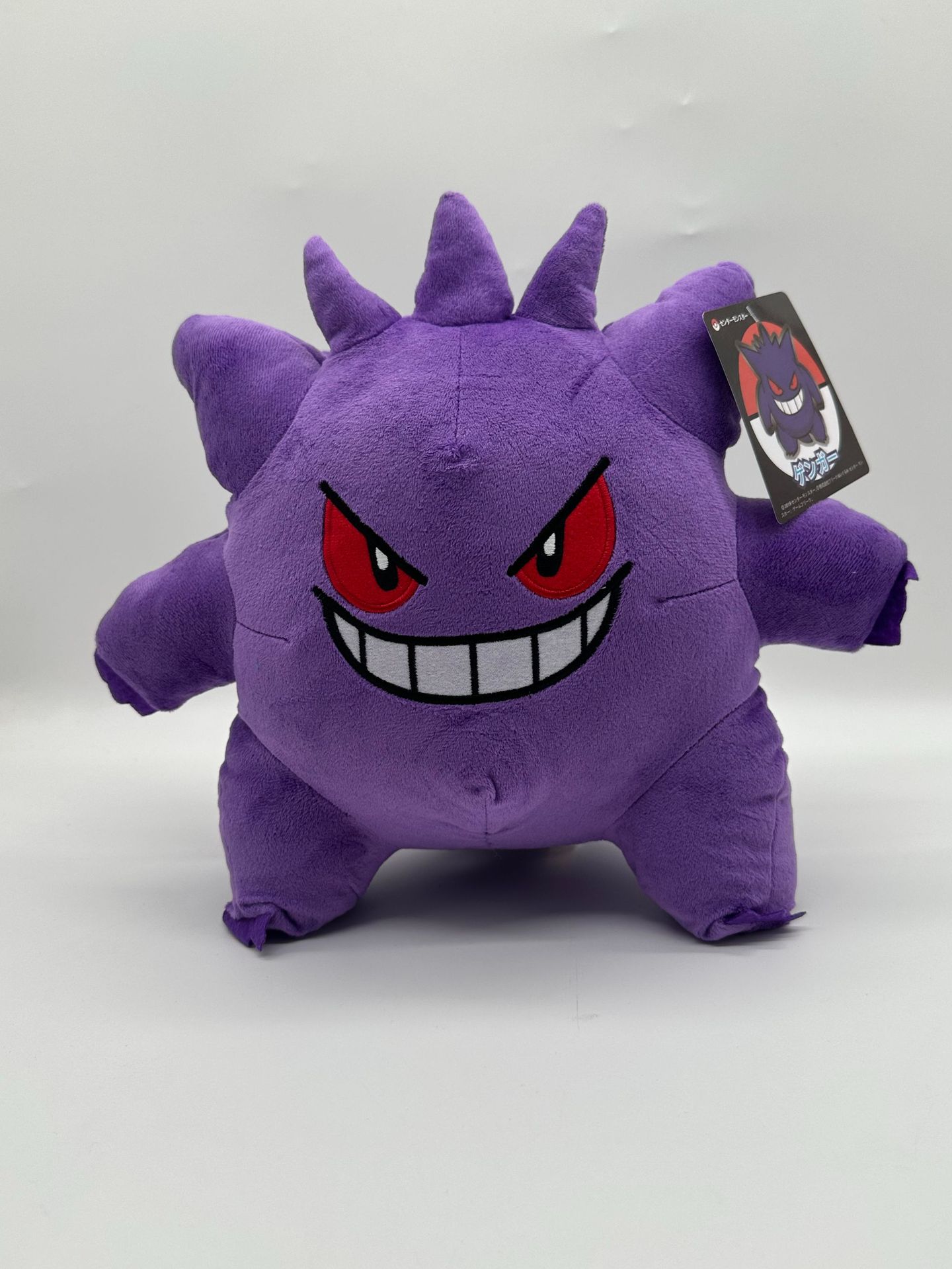 微信图片_20230702192304