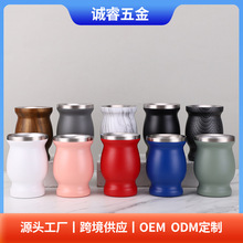 8oz���P��R��豭���J���Rᷱ������p�Ӹ��ᰢ��͢ˮ���F؛���l