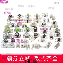 ľ�T���T��λ݆ ��λ�� ֹ�[�������S���o����݆��λ��혻����]