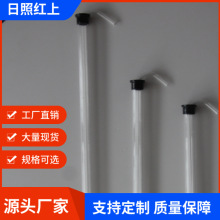 全尺寸虹吸管提压器自动抽水葡萄酒果酒红酒啤酒鱼缸换水尾气尿素