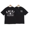 2136 Black