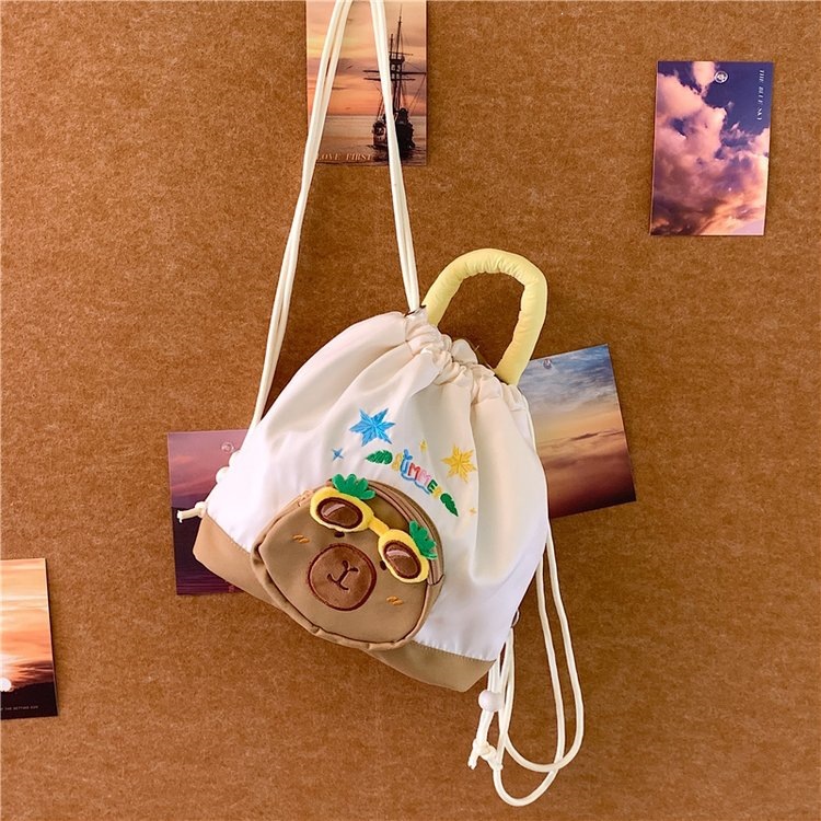 Source website, gathering goods from Baigou, Hebei, and Shiling, Guangzhou, providing online supply of bags and offering one-piece drop shipping.