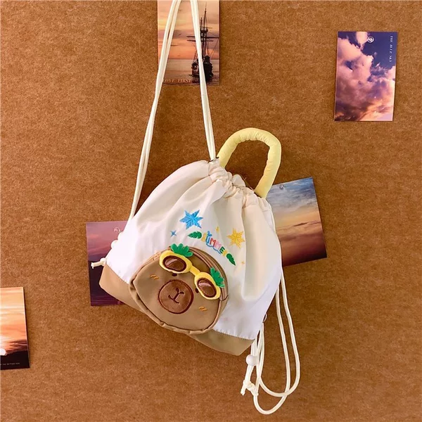 Source website, gathering goods from Baigou, Hebei, and Shiling, Guangzhou, providing online supply of bags and offering one-piece drop shipping.