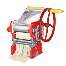 160СքӉCPߦCƤCQƤlC