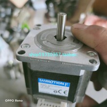 A041*���ֲ��  SANMOTION����103H7123-6211 ASM�����C�M�����R