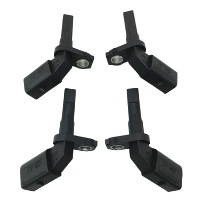 95B927804B 95B927803B 95B927803 Other brake systems