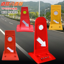 E V A�ֵ��˾�ʾ��TPU�ֵ��w܇�v�����ˌ����w��ʾ��������R