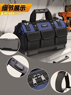 �๦�����늹������Ӻ���ĥ�ռ{��yʽ�������Y���������Ṥ�߰�