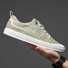 �ش�a��Ь2025���ļ��¿��ܛ�װ�Ь�r�����eЬ�ܲ��W���\��Ь