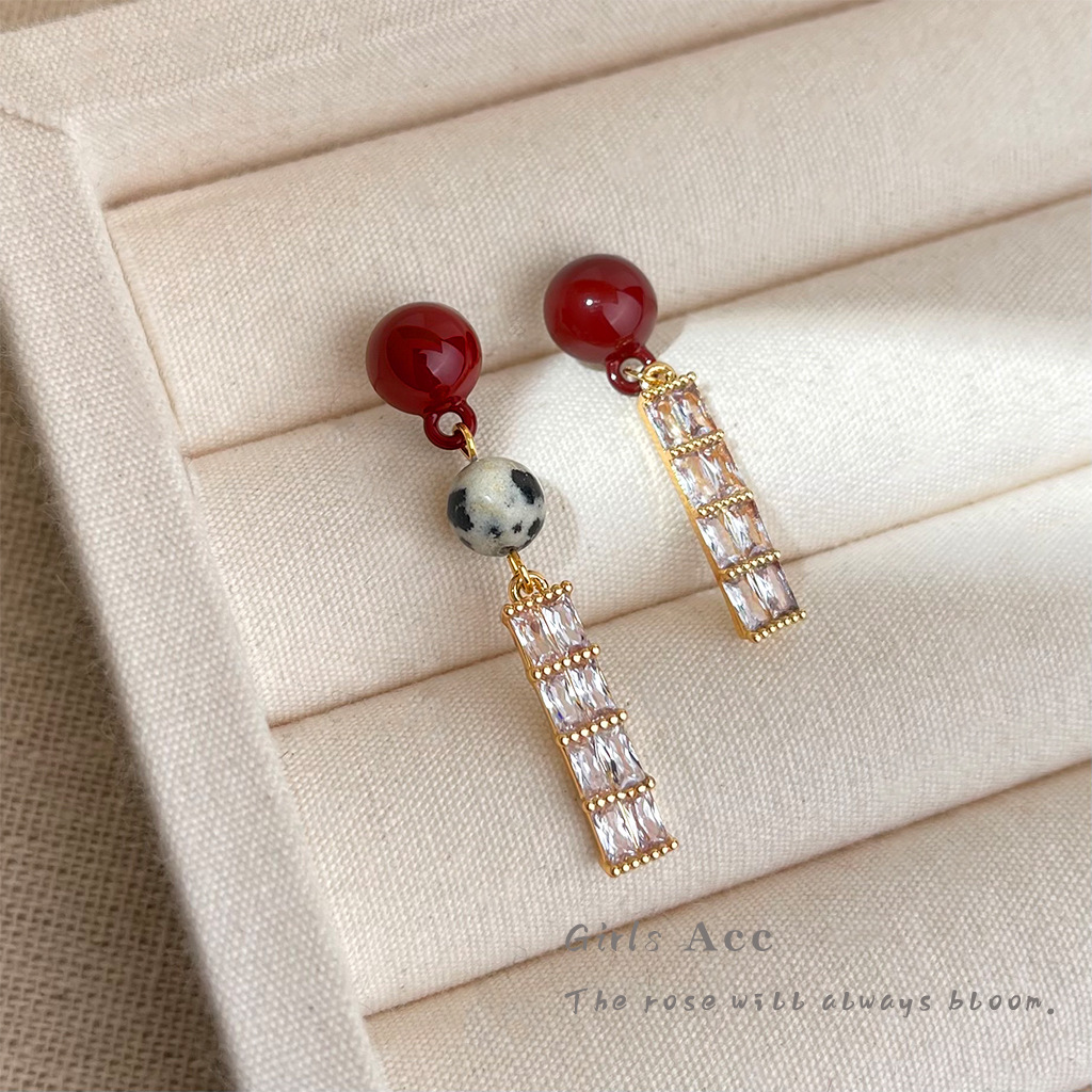 1_0012_耳语场景新水印 拷贝 9.jpg